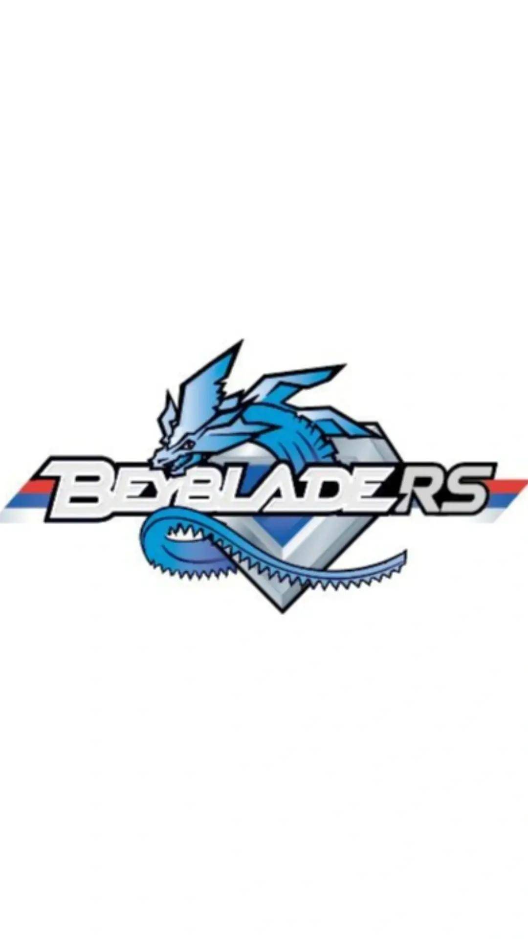 Poruci Beyblade