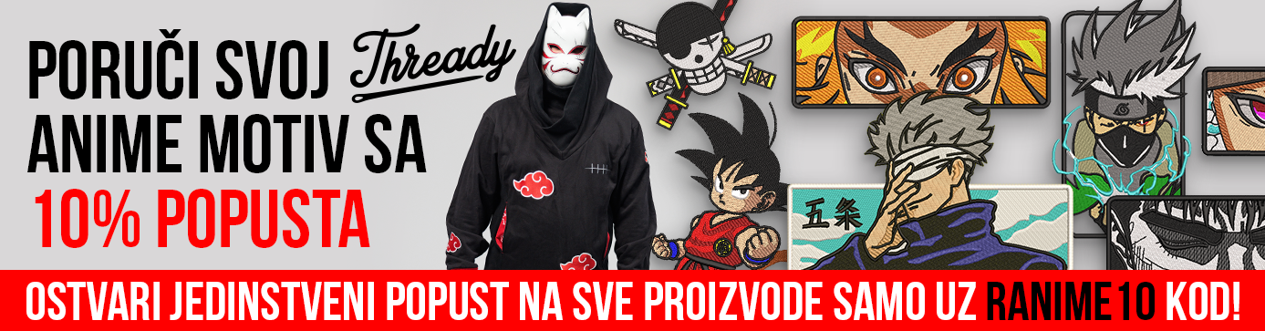 Reklama 1